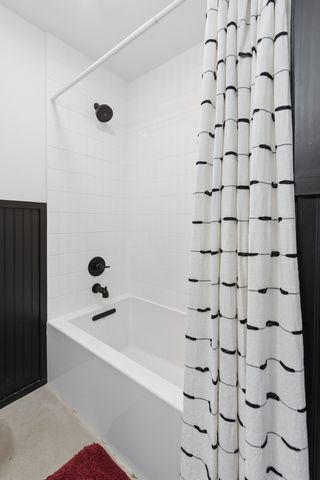 2835 Lakeland Dr, Nashville, TN 37214