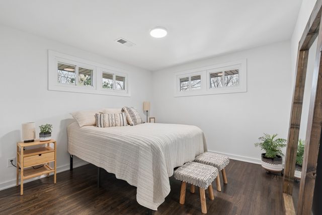 2835 Lakeland Dr, Nashville, TN 37214