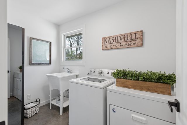 2835 Lakeland Dr, Nashville, TN 37214