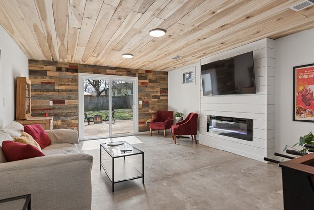 2835 Lakeland Dr, Nashville, TN 37214