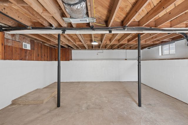 2835 Lakeland Dr, Nashville, TN 37214