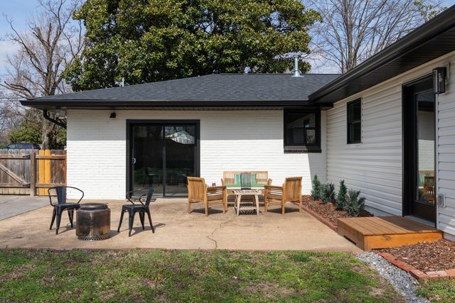 2835 Lakeland Dr, Nashville, TN 37214