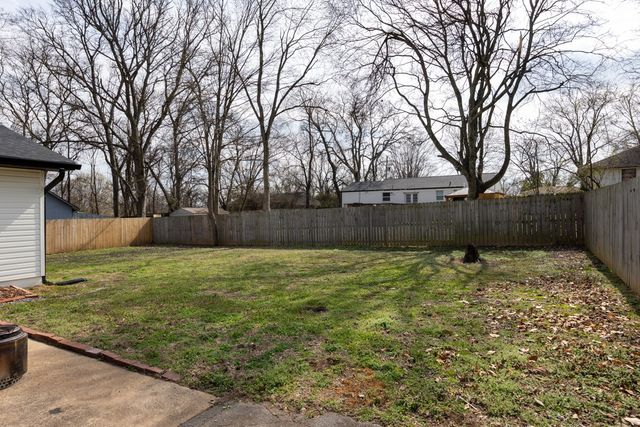 2835 Lakeland Dr, Nashville, TN 37214