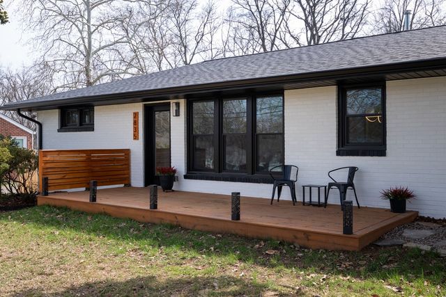 2835 Lakeland Dr, Nashville, TN 37214