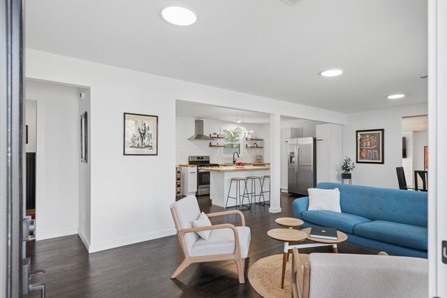 2835 Lakeland Dr, Nashville, TN 37214