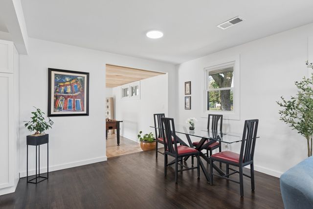 2835 Lakeland Dr, Nashville, TN 37214