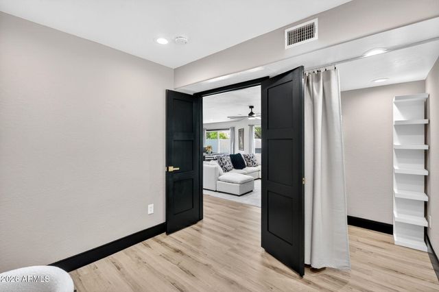 1350 E Gail Court, Gilbert, AZ 85296