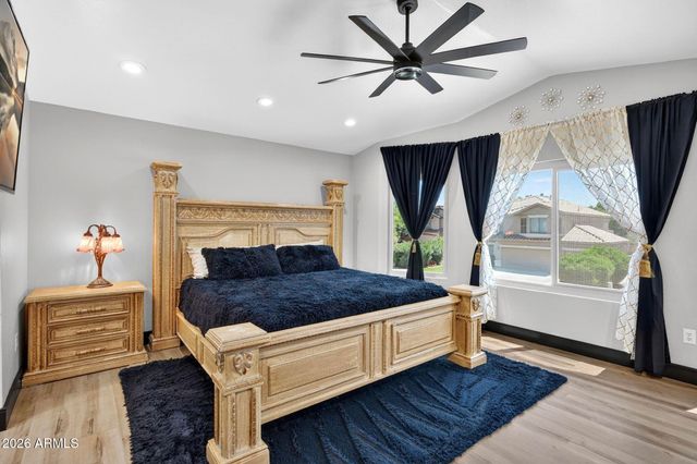 1350 E Gail Court, Gilbert, AZ 85296