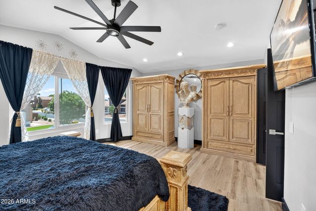 1350 E Gail Court, Gilbert, AZ 85296