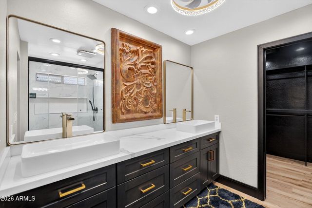 1350 E Gail Court, Gilbert, AZ 85296