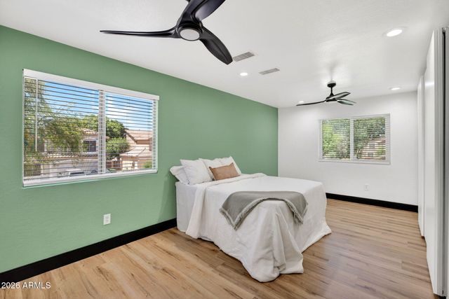 1350 E Gail Court, Gilbert, AZ 85296