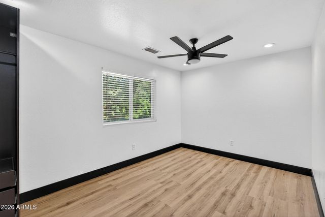 1350 E Gail Court, Gilbert, AZ 85296