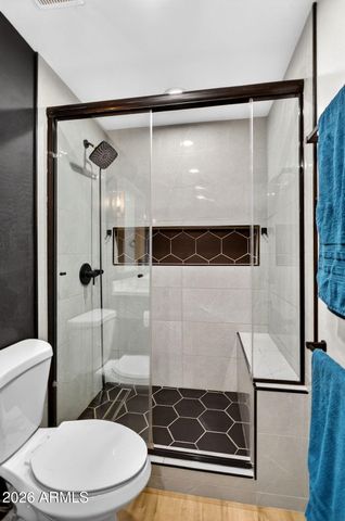 1350 E Gail Court, Gilbert, AZ 85296