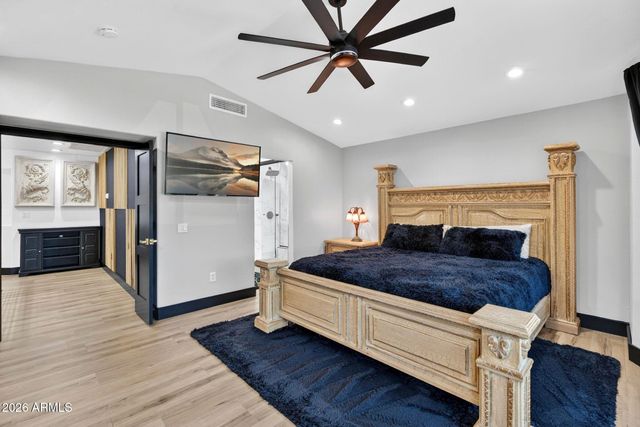1350 E Gail Court, Gilbert, AZ 85296