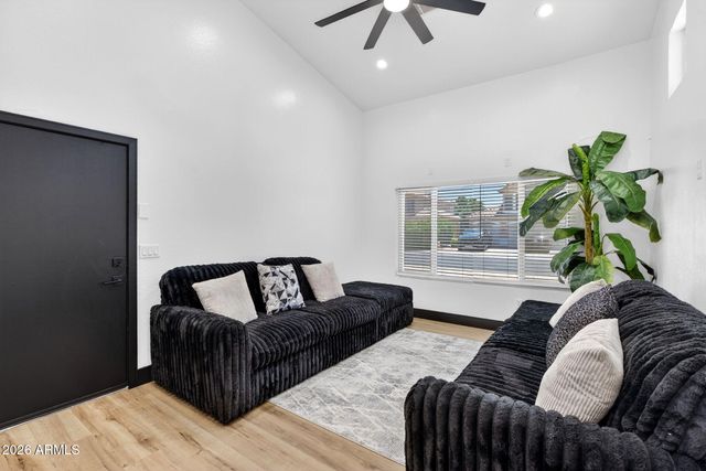 1350 E Gail Court, Gilbert, AZ 85296