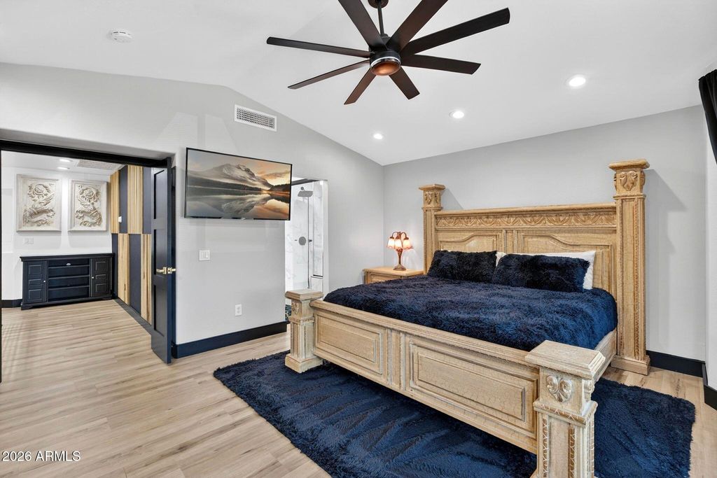 1350 E Gail Court, Gilbert, AZ 85296 — photo 4