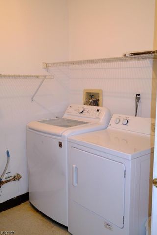 2801 Doolittle Dr, Bridgewater Twp., NJ 08807