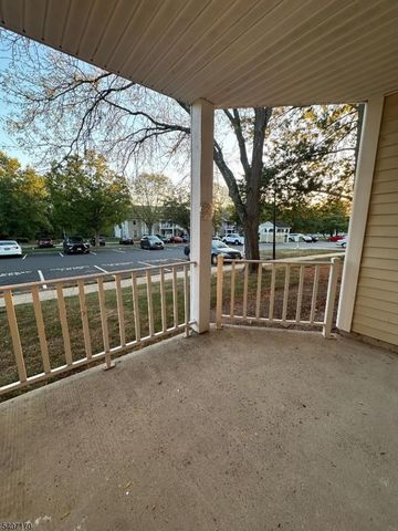 2801 Doolittle Dr, Bridgewater Twp., NJ 08807