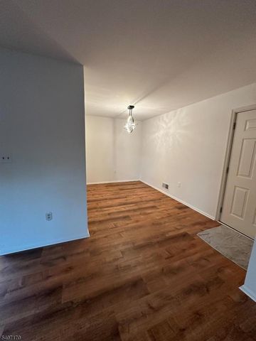 2801 Doolittle Dr, Bridgewater Twp., NJ 08807