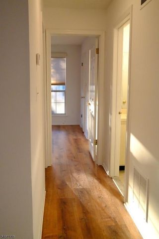 2801 Doolittle Dr, Bridgewater Twp., NJ 08807