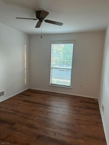 2801 Doolittle Dr, Bridgewater Twp., NJ 08807