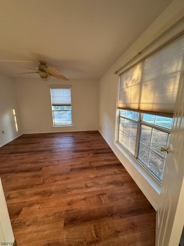 2801 Doolittle Dr, Bridgewater Twp., NJ 08807