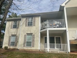 2801 Doolittle Dr, Bridgewater Twp., NJ 08807