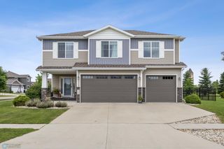 708 30th Terrace E, West Fargo, ND 58078