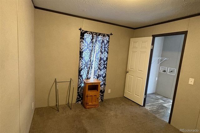 5250 W 53rd, Arvada, CO 80002