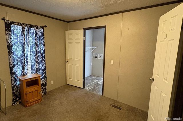 5250 W 53rd, Arvada, CO 80002