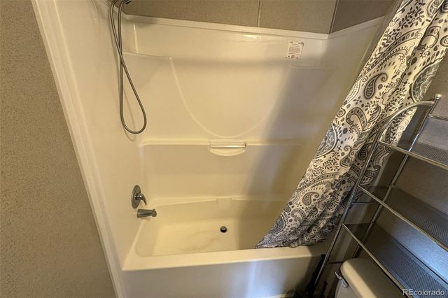 5250 W 53rd, Arvada, CO 80002