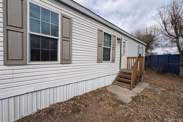 5250 W 53rd, Arvada, CO 80002