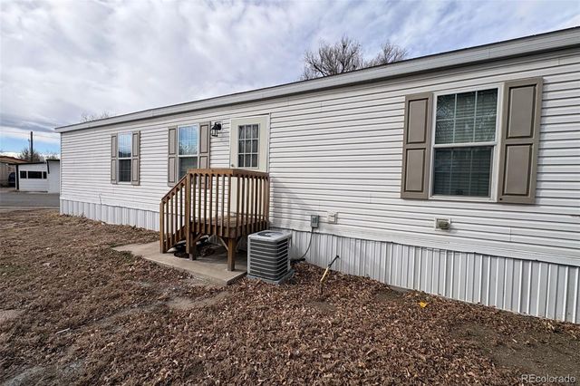 5250 W 53rd, Arvada, CO 80002