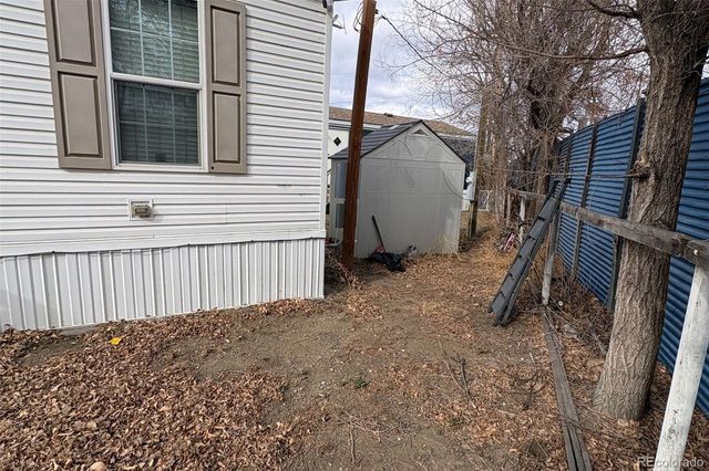 5250 W 53rd, Arvada, CO 80002