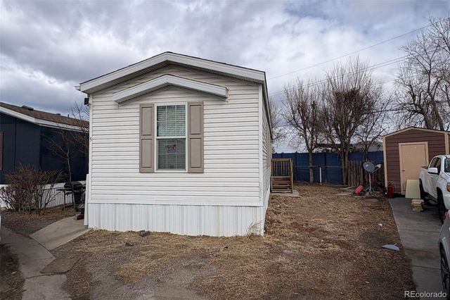 5250 W 53rd, Arvada, CO 80002