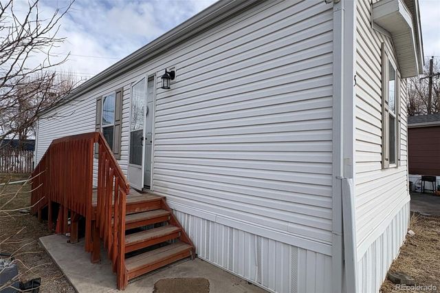 5250 W 53rd, Arvada, CO 80002