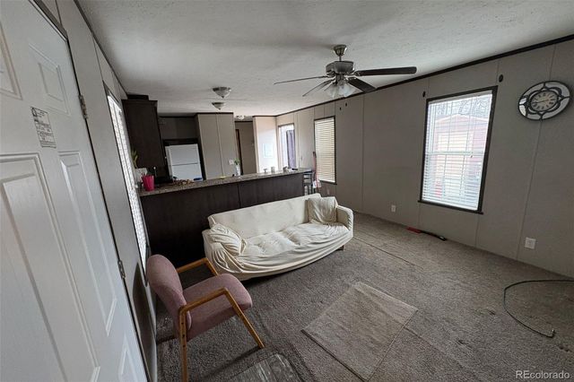 5250 W 53rd, Arvada, CO 80002