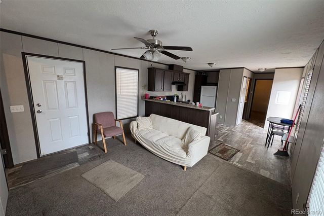 5250 W 53rd, Arvada, CO 80002