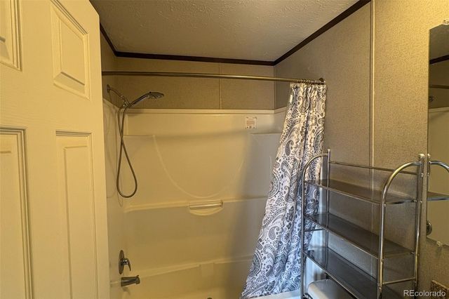 5250 W 53rd, Arvada, CO 80002