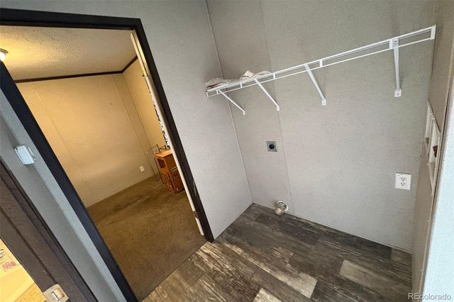 5250 W 53rd, Arvada, CO 80002