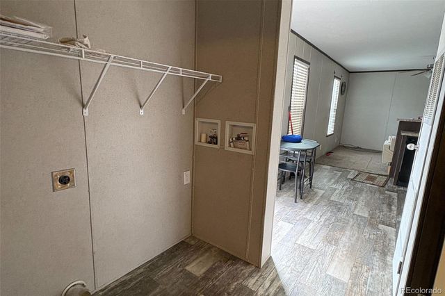 5250 W 53rd, Arvada, CO 80002