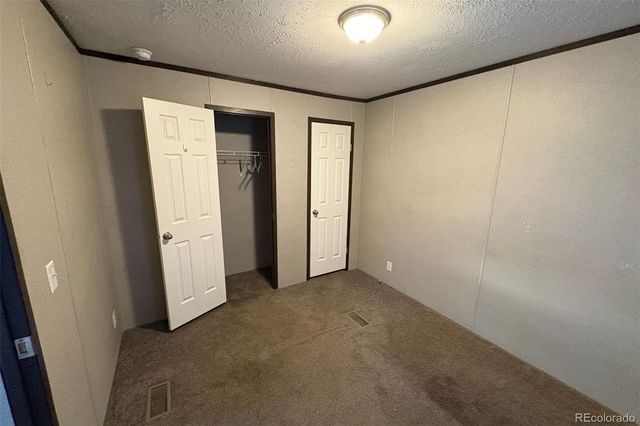 5250 W 53rd, Arvada, CO 80002