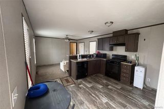 5250 W 53rd, Arvada, CO 80002