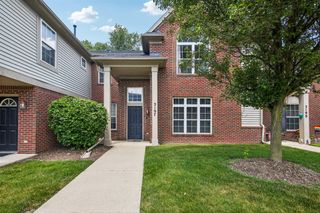 3197 Primrose Lane, Ypsilanti, MI 48197