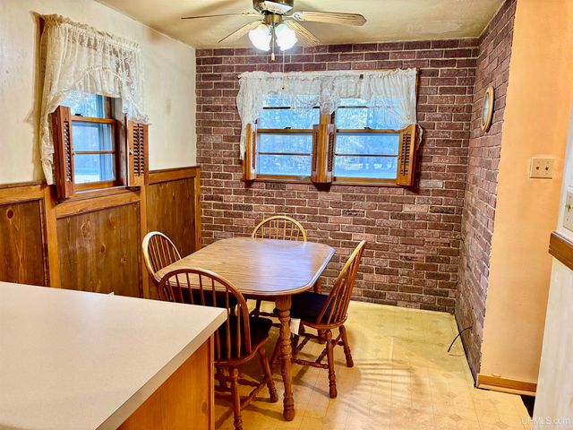 163 Wisconsin Avenue, Montreal, WI 54550