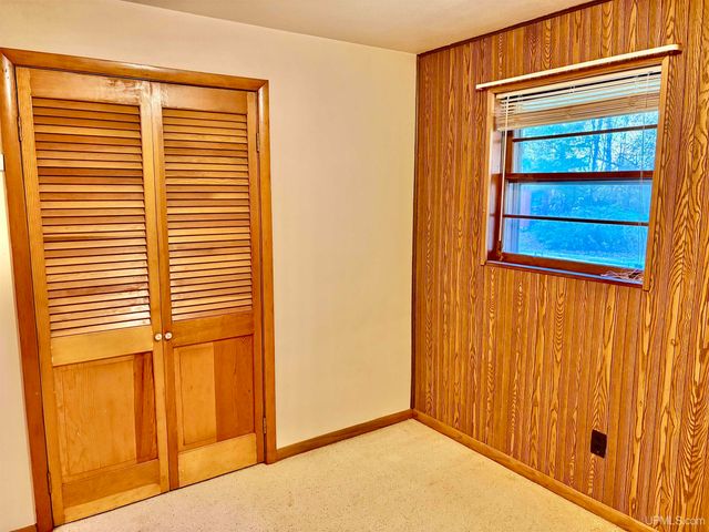 163 Wisconsin Avenue, Montreal, WI 54550