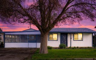 30000 Kasson Rd 1B26 S Redwood Dr, Tracy, CA 95304