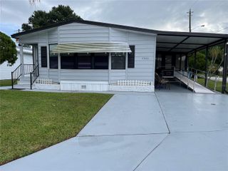 4355 CEDAR WAY, Edgewater, FL 32141