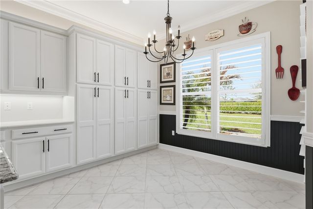 11711 Coronado Springs Drive, Port St Lucie, FL 34987