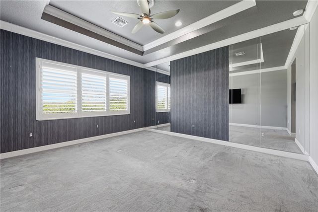 11711 Coronado Springs Drive, Port St Lucie, FL 34987